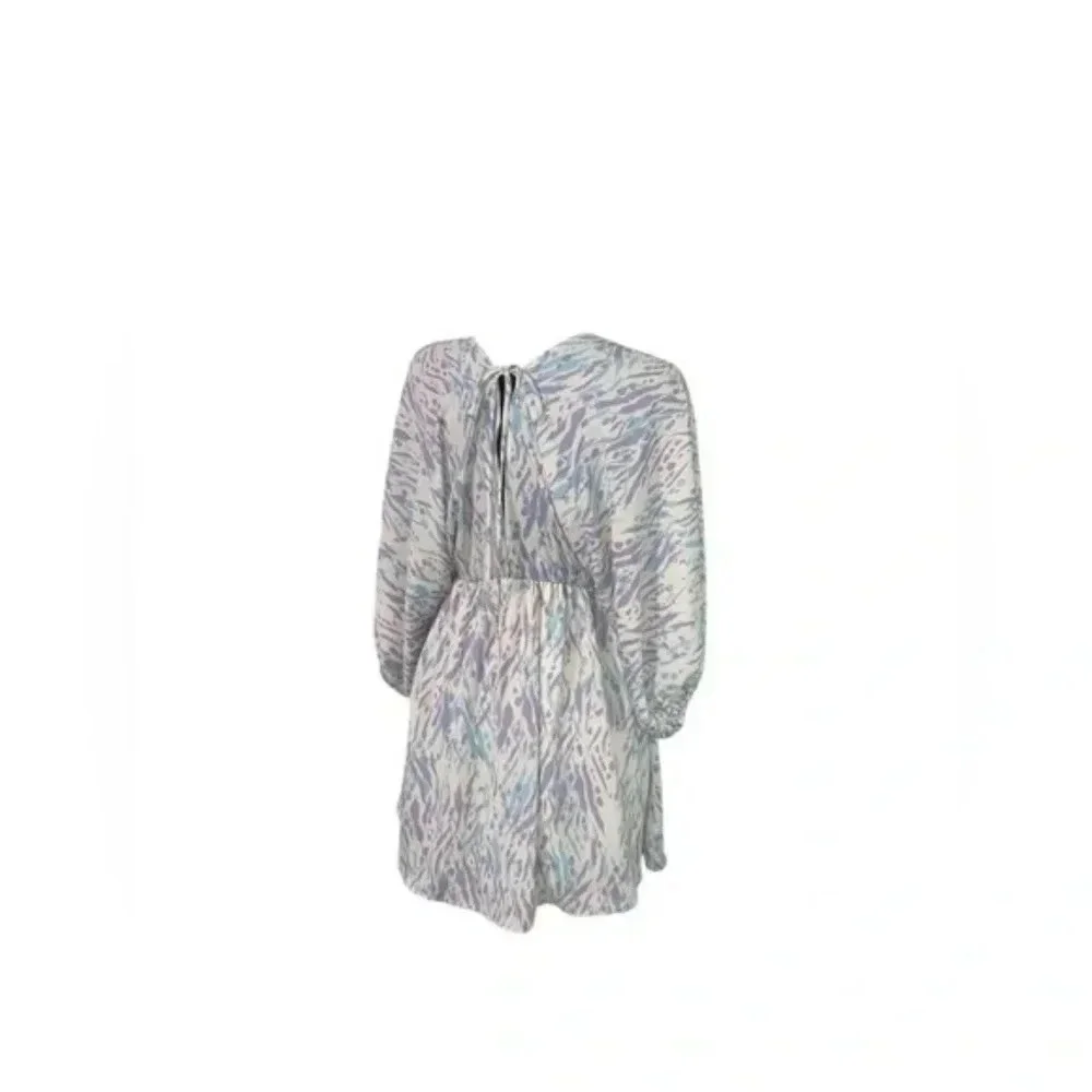 Tyche excellent used